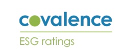 logo_covalence