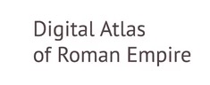 logo_digitalatlas