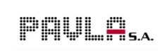 logo_pavla
