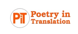 logo_poetry