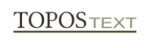 logo_topostext